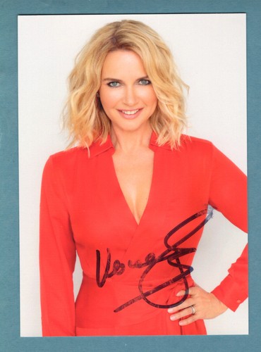 Veronica ferres - veronica,