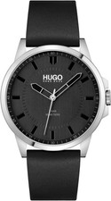 Hugo Boss Herrenarmbanduhr