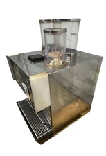 WMF Bistro 8400 Kaffevollautomat Kaffemaschine 