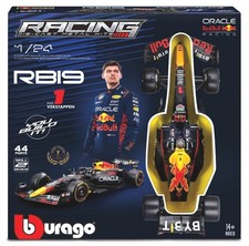 Modellauto auto model kit - model,