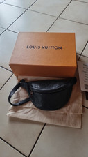 Louis Vuitton Empreinte Bum Bag