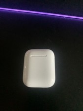 Apple AirPod Mit Nur Rechten