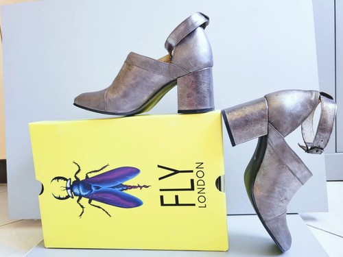 Neue ausgefallens fly london - ausgefallens,
