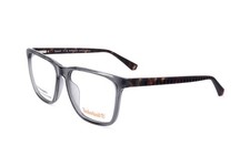 Timberland TB1782 H 020 GREY