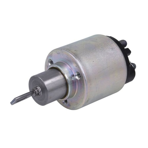 Magnetschalter starter bosch - starter,