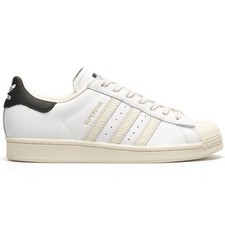 adidas Superstar Herren Schuhe
