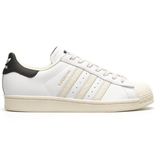Adidas superstar herren schuhe - superstar,