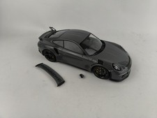 Porsche 911 991 GT3 RS
