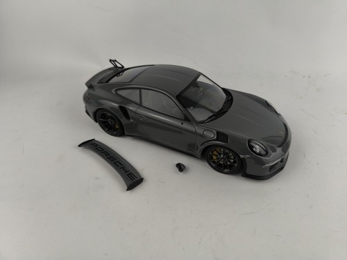 Porsche 911 991 gt3 - gt3, rs