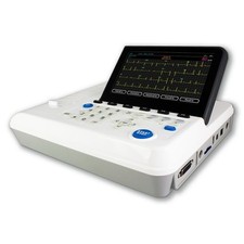 Medical ECONET Cardio E3