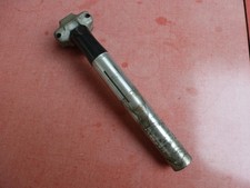 Sattelstütze rennrad - 25,