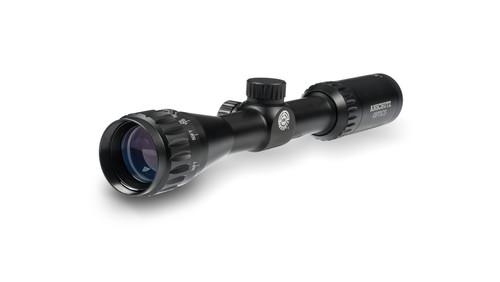 Anschütz optics 62600 - optics,