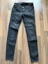 Neuwertige Herrlicher Touch