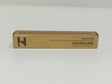 Hourglass Cosmetics Unlocked