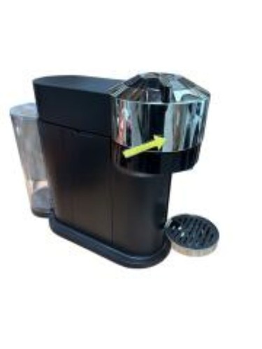 Nespresso longhi env120 cae - nespresso, env120.cae
