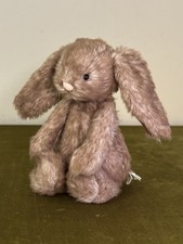 Jellycat Small Bashful