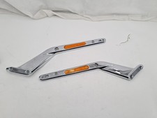 Harley-Davidson Softail