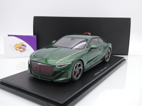 Top speed ts0672 bentley - ts0672, #