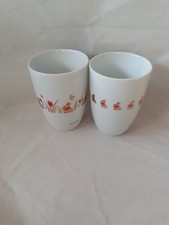 2xlindt goldhase sammeltasse - goldhase,