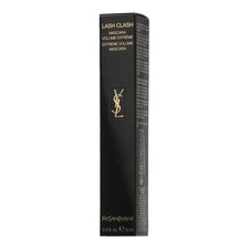 Yves Saint Laurent Lash Clash