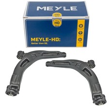 Meyle verstärkt - 2x, hd