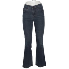 Angels, Jeans, Größe: 34