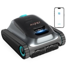 AIPER Scuba S1 Poolroboter -