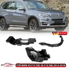 Für BMW X5X6 14-18