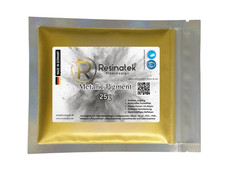 Resinatek® Premium Metallic