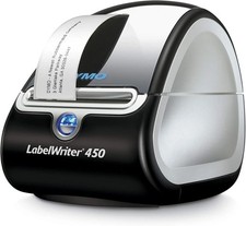DYMO LabelWriter 450