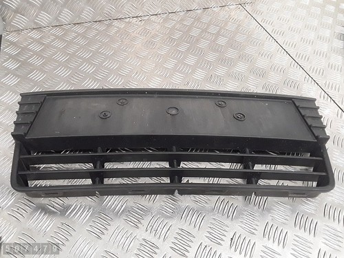 2013 ford focus - focus, kuhlergrill