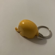 Schlüsselanhänger-DRUMBO