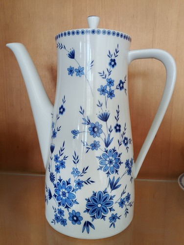 Kaffeekanne seltmann weiden - seltmann,