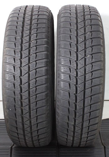 175 65r15 84t - 175/65r15,