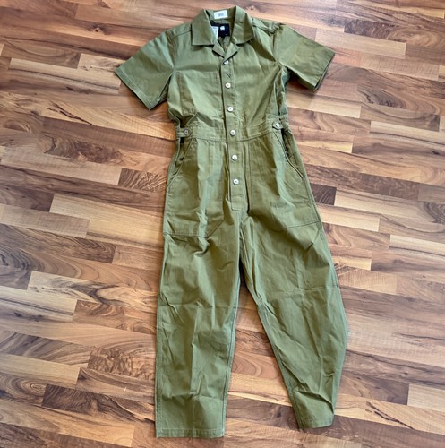 Star raw uniform the - uniform, of