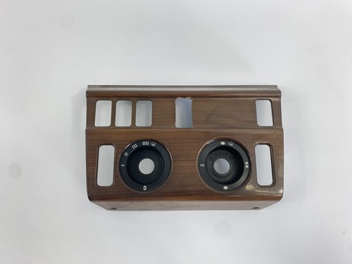 Holz heizungslüftungsblende - holz,