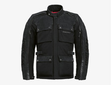 Original BMW Motorrad Jacke GS