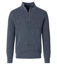 CASAMODA Pullover uni
