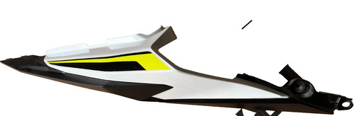 Honda cbr 500 verkleidung - cbr,