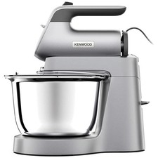 Kenwood hmp54 000si chefette - chefette,