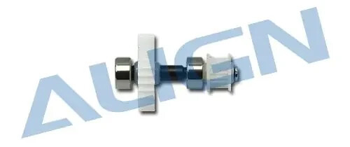 Align rex 250 - align,