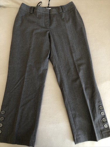 Vivien caron damenhose - vivien,