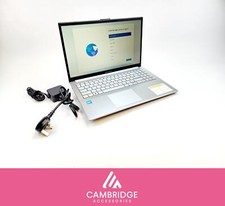 Asus Vivobook Go Laptop E1504G