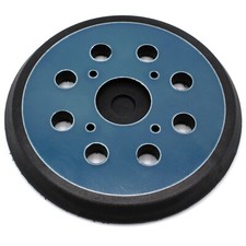 AEG Klett Schleifteller für