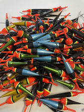 Angel Posen MEGA MIX 5 Stück