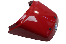 BMW R 1100 RS Heck Verkleidung Farbe 658 Heckverkleidung Heckteil fairing K259