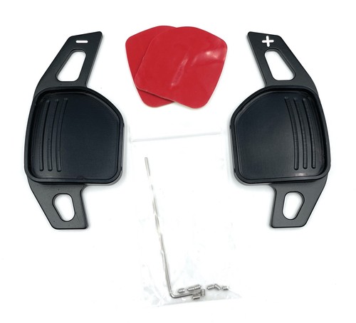 Schaltwippen shift paddle - paddle, für