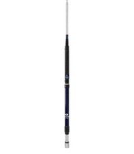 Pro plus multi band - hf-pro-2-plus-t,