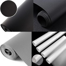 6M/5M Anti-Rutsch Folie