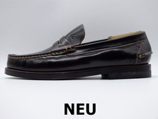 NEU 399€_DIETER KUCKELKORN